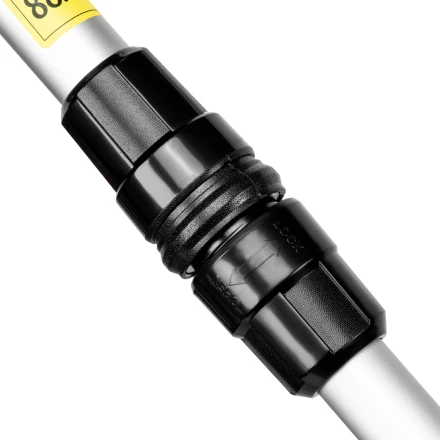 Триммер аккумуляторный GT-260,  Li-Ion, 18 В, 1 акк.// MTX 58730 купить в Сургуте