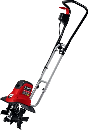 Культиватор электрический ККД-900 серия МАСТЕР купить в Сургуте