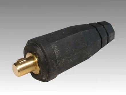 Кабельная вилка TSB 35-50 купить в Сургуте