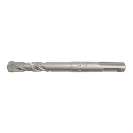 Бур SDS-plus S4 4х110 Кратон 1 02 03 010 купить в Сургуте