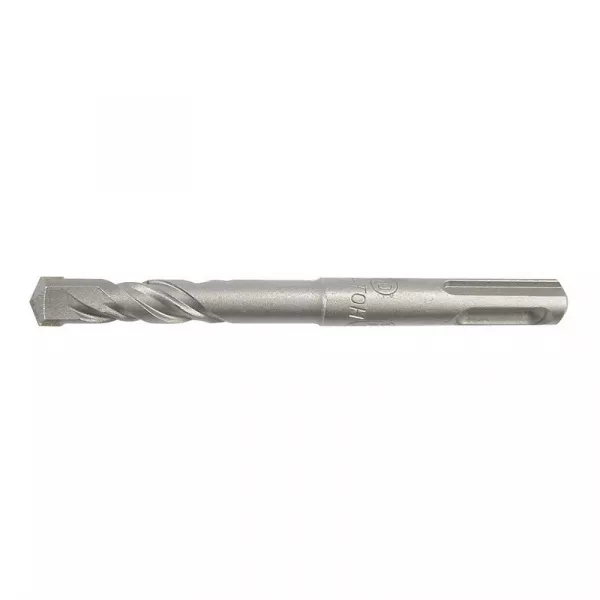 Бур SDS-plus S4 4х110 Кратон 1 02 03 010 купить в Сургуте