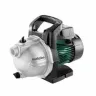 Поверхностный насос Metabo P 4000 G купить в Сургуте
