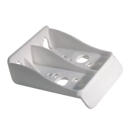 Кронштейн для колбы фильтра 69331 купить в Сургуте