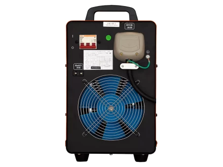 Сварочный полуавтомат инверторный Сварог MIG 350 (J1601) + WF23A купить в Сургуте