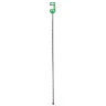 Бур HAMMER Ф14х610мм SDS Plus (201-133) купить в Сургуте