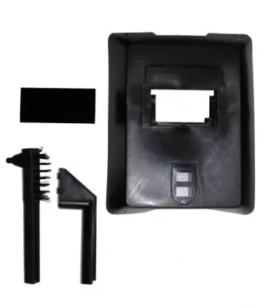 Сварочный полуавтомат Энкор 140MIG 56731 купить в Сургуте