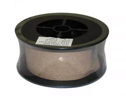 Сварочный полуавтомат Энкор 140MIG 56731 купить в Сургуте