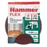 Круг фибровый HAMMER 243-019 купить в Сургуте