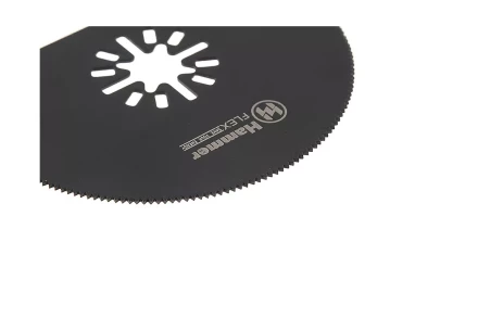 Насадка HAMMER MF-AC 019, 80 мм купить в Сургуте