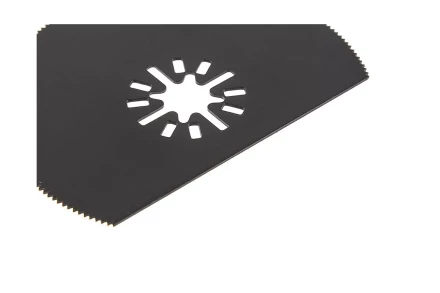 Насадка HAMMER MF-AC 019, 80 мм купить в Сургуте