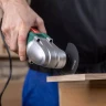 Насадка HAMMER MF-AC 019, 80 мм купить в Сургуте