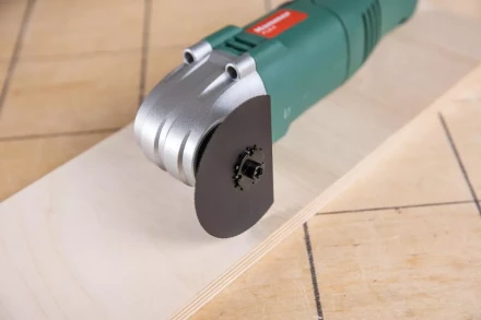 Насадка HAMMER MF-AC 019, 80 мм купить в Сургуте