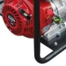 Мотопомпа ELITECH МБ1600 Д 100 купить в Сургуте
