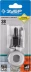 Коронка-чашка ЗУБР &quot;ПРОФЕССИОНАЛ&quot; c карбид-вольфрамовым нанесением, 38 мм, высота 25 мм, в сборе с державкой и сверлом 33360-038_z01 купить в Сургуте