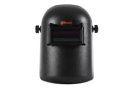 Маска сварщика хамелеон WESTER WH4 купить в Сургуте