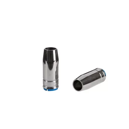 Сопло MIG 25 d=15мм коническое 145.0076/MC0023 EP-25/MB-25 VARTEG купить в Сургуте