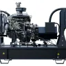 Электростанция дизельная Fubag DS 22 A ES купить в Сургуте