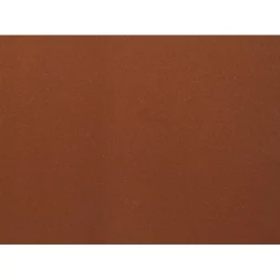 Лист шлифовальный ЗУБР "СТАНДАРТ" на бумажной основе, водостойкий 230х280мм, Р1500, 5шт 35417-1500