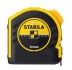 Рулетка 10м х 27мм  BM40 17747 STABILA купить в Сургуте