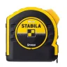 Рулетка 10м х 27мм  BM40 17747 STABILA купить в Сургуте