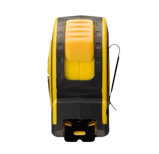 Рулетка 10м х 27мм  BM40 17747 STABILA купить в Сургуте