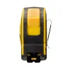 Рулетка 10м х 27мм  BM40 17747 STABILA купить в Сургуте