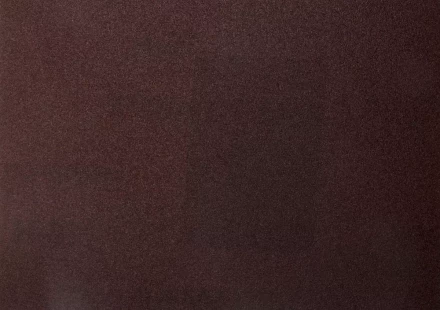 Шлиф-шкурка водостойкая на тканной основе, № 12 (Р 100), 3544-12, 17х24см, 10 листов 3544-12 купить в Сургуте