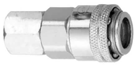Быстросъемное соединение МАМА гайка 3/8"PTSMC SF-30A Jonnesway 49497 купить в Сургуте