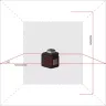 Нивелир лазерный ADA Cube 360 Ultimate Edition купить в Сургуте