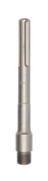 Хвостовик SDSmax M22x200 мм VMX 511071 купить в Сургуте