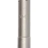 Хвостовик SDSmax M22x200 мм VMX 511071 купить в Сургуте