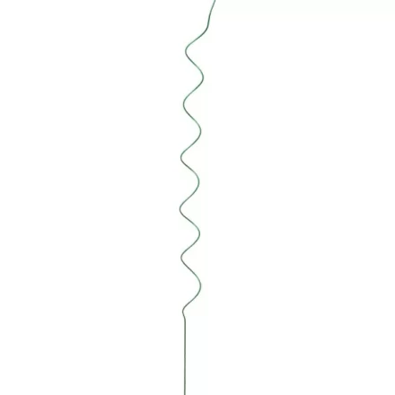 Опора для растений GRINDA, спиральная, 120см 422389-120 купить в Сургуте