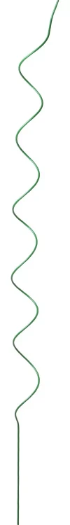 Опора для растений GRINDA, спиральная, 120см 422389-120 купить в Сургуте