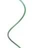 Опора для растений GRINDA, спиральная, 120см 422389-120 купить в Сургуте