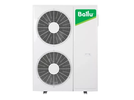 Универсальный внешний блок BALLU BLC_O/out-48HN1 полупромышленной сплит-системы купить в Сургуте