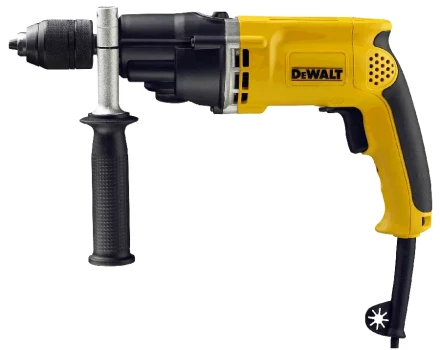Ударная Дрель DeWalt D 21805 купить в Сургуте