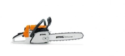 Бензопила STIHL MS 260 (2,6кВт. 45см. 26RM74 0.325&quot; 4,8кг) купить в Сургуте
