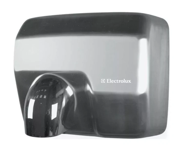 Рукосушилка ELECTROLUX EHDA/N – 2500 купить в Сургуте