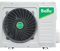 Внутренний блок сплит-системы BALLU BSLI-FM/in-18HN1 инверторного типа купить в Сургуте