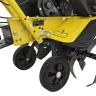 Культиватор бензиновый HUTER GMC-7.0 купить в Сургуте