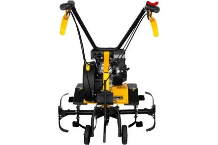 Культиватор бензиновый HUTER GMC-7.0 купить в Сургуте