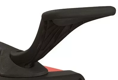 Сварочный полуавтомат BIMAX 152 TURBO Telwin купить в Сургуте