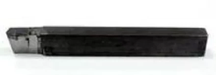 Резец проходный упорный прямой 25х16х140 Т5К10 Гост 18879-73 тип 1 Россия купить в Сургуте