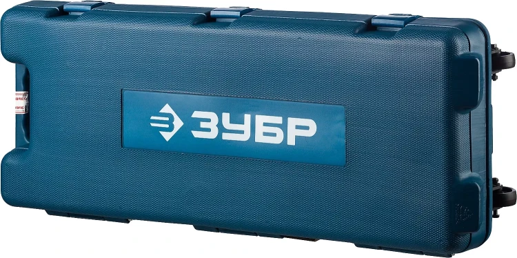 Молоток отбойный Бетонолом ЗМ-40-1700 К серия ПРОФЕССИОНАЛ купить в Сургуте