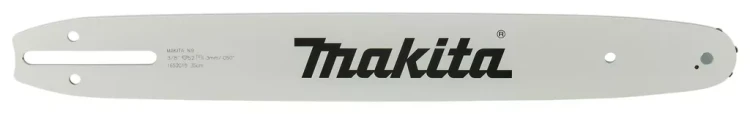 Шина Makita 35 см, 191G24-0 купить в Сургуте
