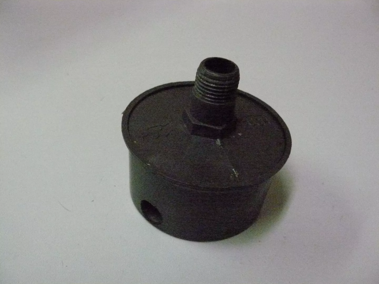 Фильтр воздушный U571-200-057 купить в Сургуте