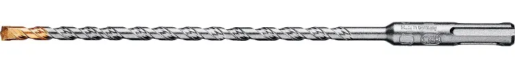 Буры SDS-Plus 29320-210-06 купить в Сургуте
