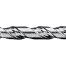 Буры SDS-Plus 29320-210-06 купить в Сургуте