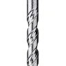 Буры SDS-Plus 29320-210-06 купить в Сургуте