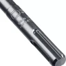 Буры SDS-Plus 29320-210-06 купить в Сургуте